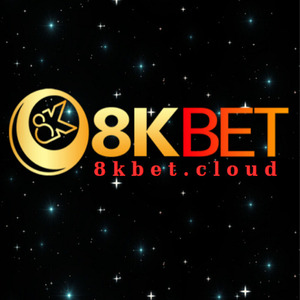 @8kbetcloud's profile picture on influence.co