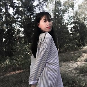 @dsanhthu's profile picture on influence.co