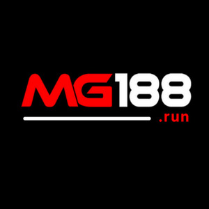 @mg188run's profile picture on influence.co