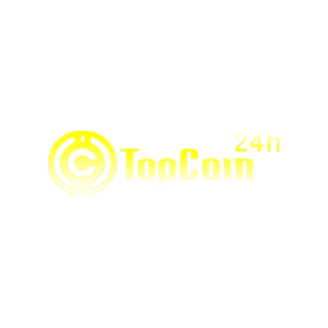 @topcoin24h's profile picture on influence.co