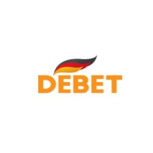 @debetcloud's profile picture on influence.co