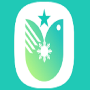 @pera4uloan's profile picture on influence.co