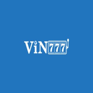@vin777wiki's profile picture on influence.co