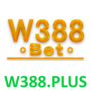 @w388plus's profile picture on influence.co