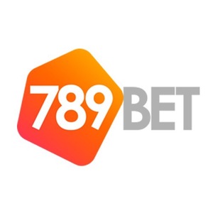 @7789bet_io's profile picture on influence.co