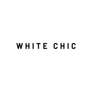 @whitechic's profile picture on influence.co