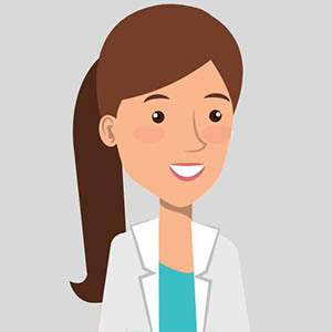 @jungeunji's profile picture on influence.co