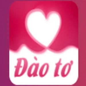 @appdaoto's profile picture on influence.co