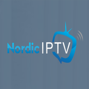 @nordiciptv's profile picture on influence.co