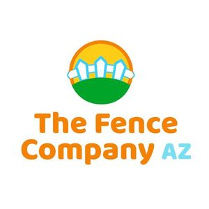 @thefencecompanyaz's profile picture on influence.co