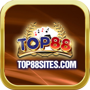 @top88sites's profile picture on influence.co