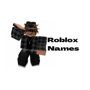 @roblox_names's profile picture on influence.co