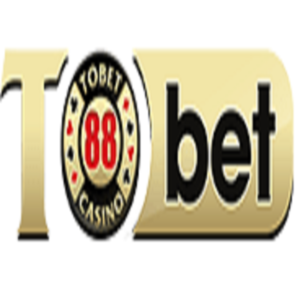 @nhacaitobet88club's profile picture on influence.co