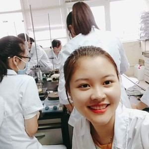 @dsphamthu's profile picture on influence.co