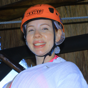 @jessicagarzausa's profile picture on influence.co