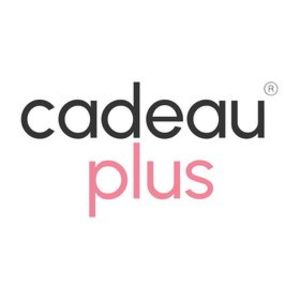 @cadeauplus's profile picture on influence.co