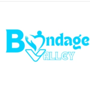 @bondagevalley's profile picture on influence.co
