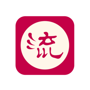 @japanflow's profile picture on influence.co