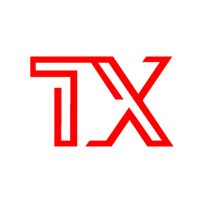 @techxaselangor's profile picture on influence.co