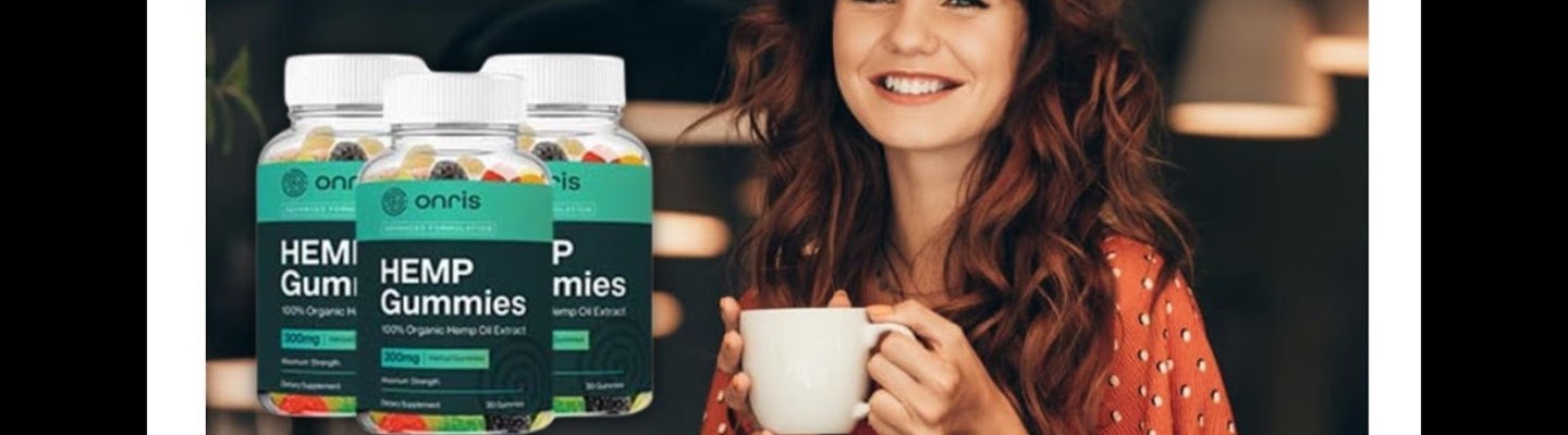 optimized_maxresdefault.jpg (1440&times;400)