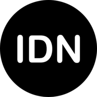 Influencer Marketing Campaign - Apply to Work With @nerdk