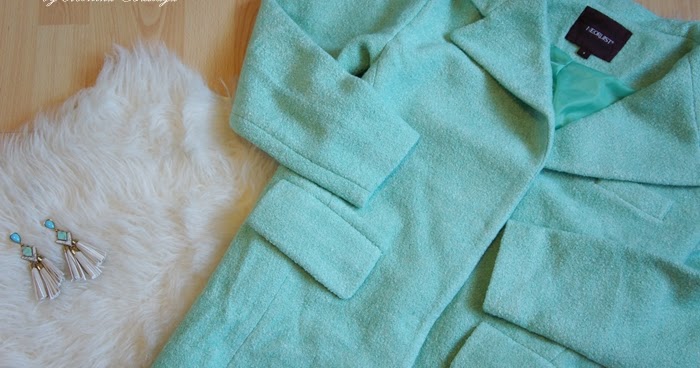 @reallovelyblog's cover photo for '♥ Sammydress review.'