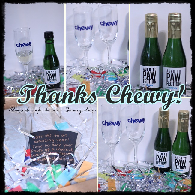 @closetsamples's cover photo for 'Blue Buffalo Healthy Starts Southwest Skillet with Beef & Egg'