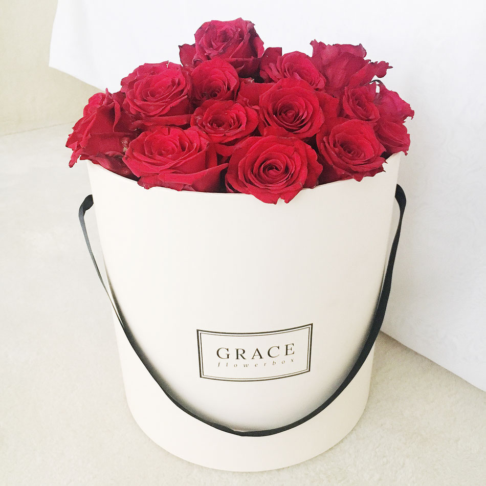 @taniamauritius's cover photo for 'Neuer Blog-Artikel'