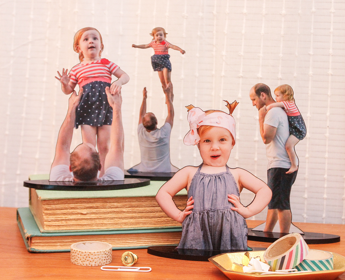 @ohsolovely_blog's cover photo for 'holiday gift ideas from Mpix photo lab'