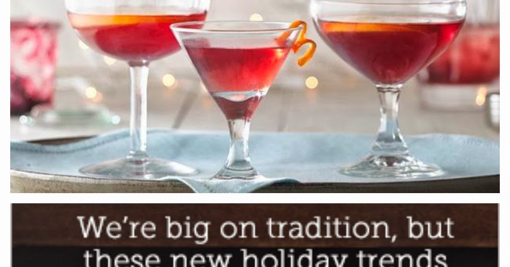 @lushfabglam's cover photo for 'Red Hot Holiday Party Recipes + Win A Betty Crocker Gift Kit.'