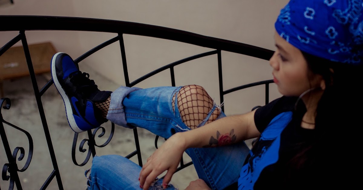 @evaaguspina's cover photo for 'Better than your boyfriend'