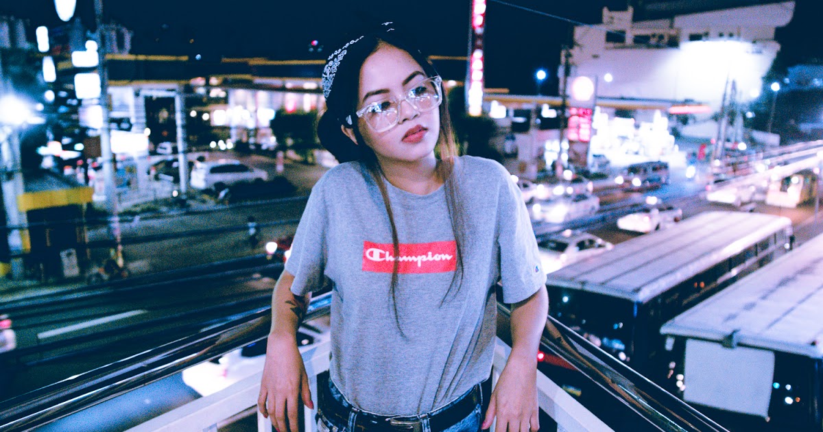 @evaaguspina's cover photo for 'City Girl Champ'