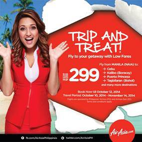 @iangalliguez's cover photo for 'The Best Low Cost Air Carrier is Air Asia'