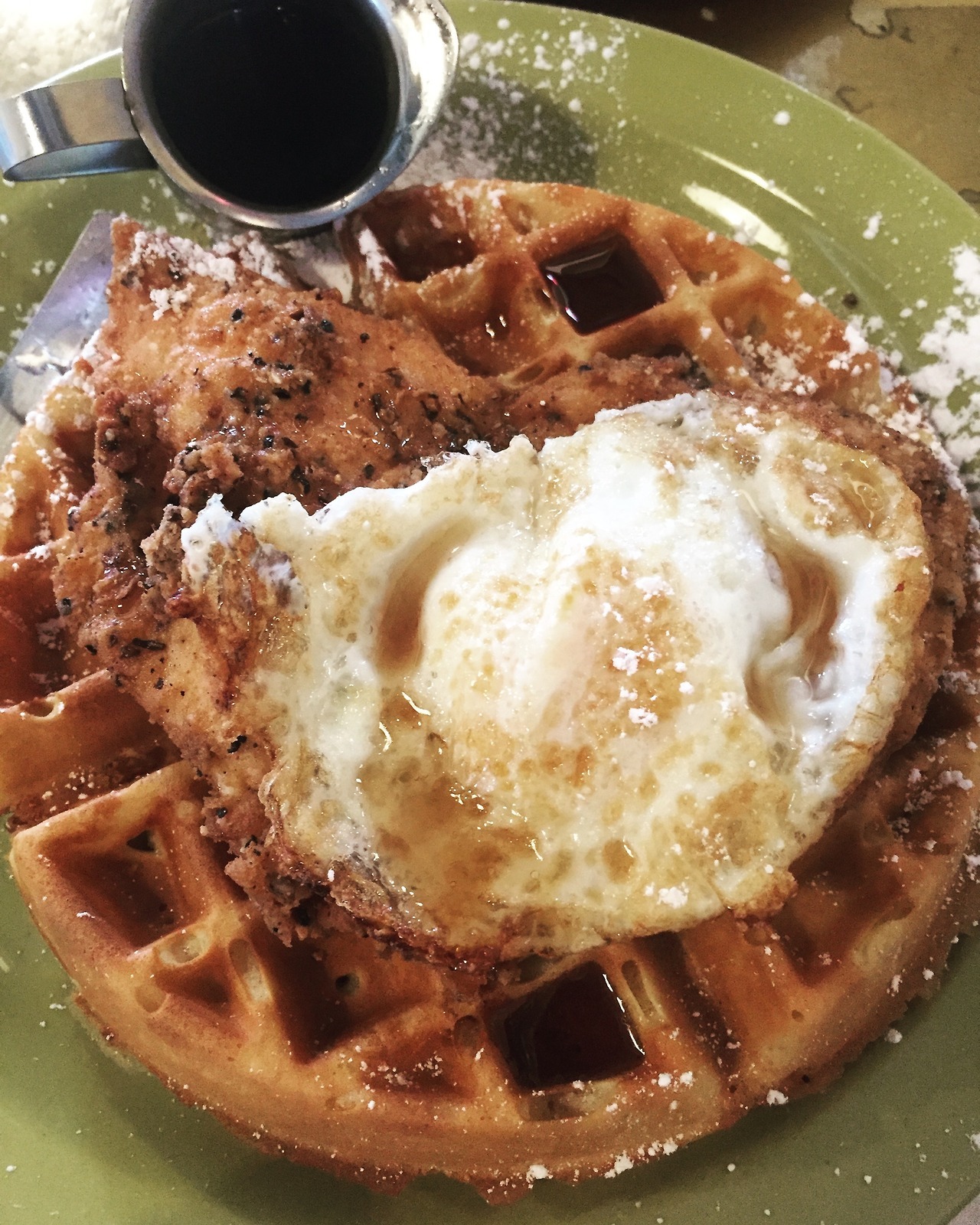 @doughntstopmenow's cover photo for ''