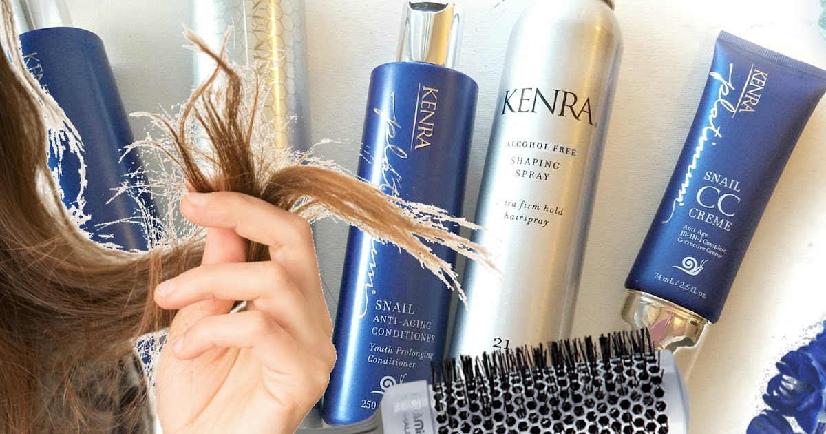 @barbiesbeautybits's cover photo for 'Barbie's Beauty Bits: Signs Of Aging Hair And How To Treat It'