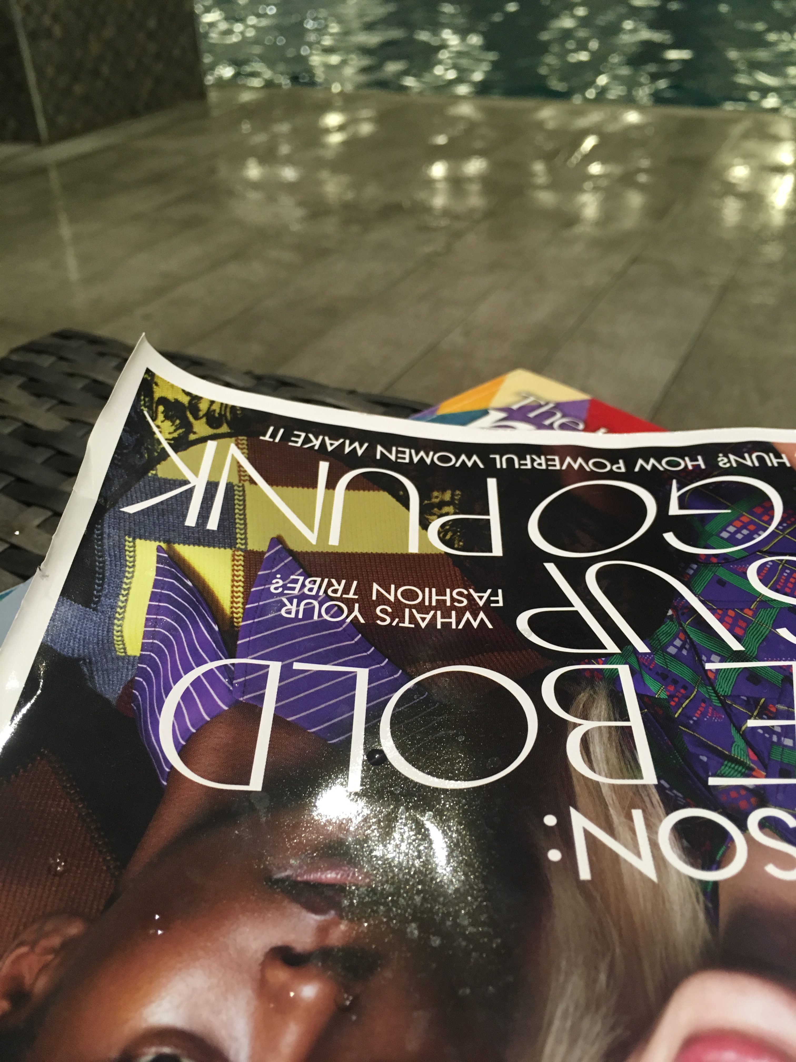 @mylifeincollage's cover photo for 'why no time for gym is not an excuse anymore...'