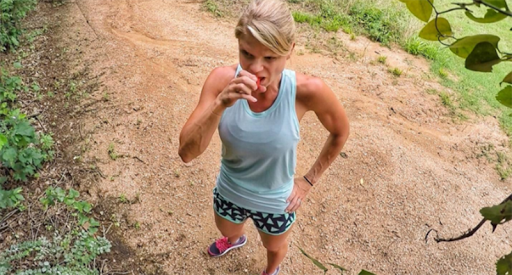 @jessrunsblessed's cover photo for ''