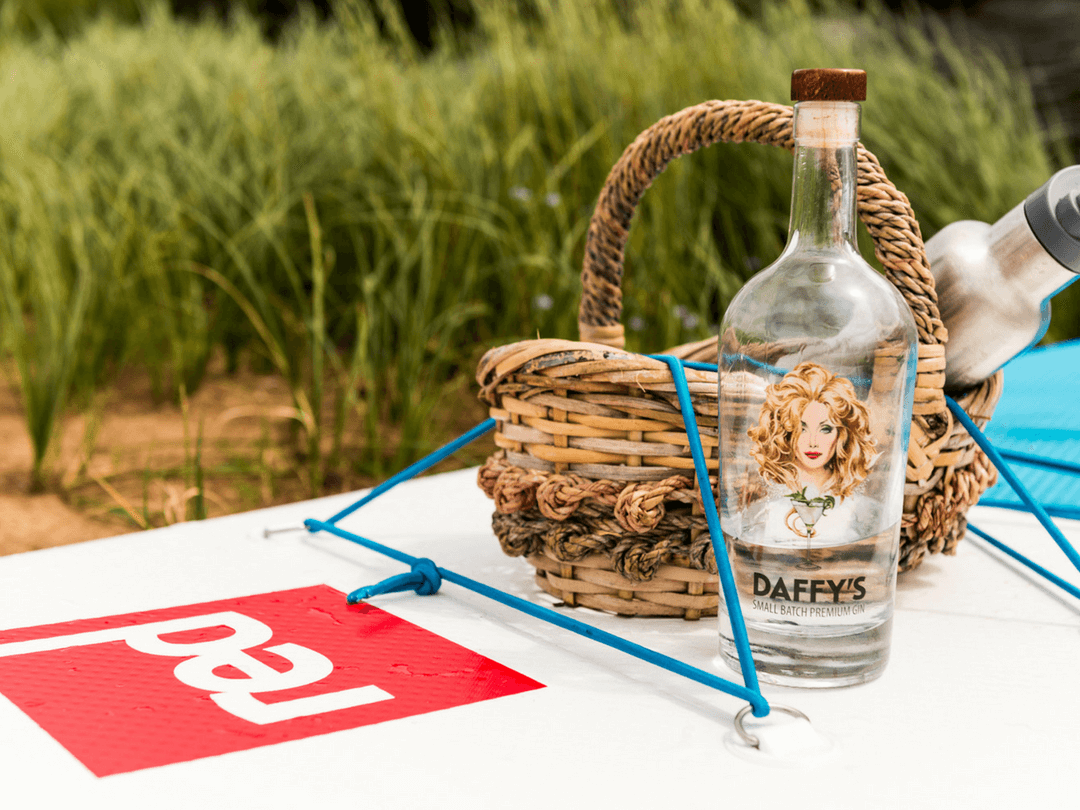 @coupletraveltheworld's cover photo for 'The Scotland Adventure you must try in 2018 - Couple Travel The World'