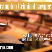 @bailhearingcanada's cover photo for 'Brampton Criminal Lawyer's Page'