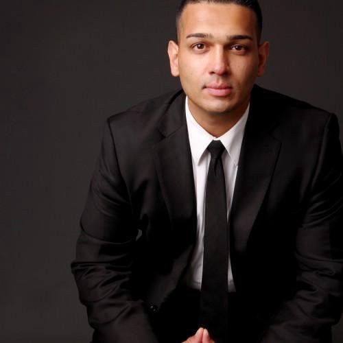 @bailhearingcanada's cover photo for 'Criminal Lawyers – Medium'