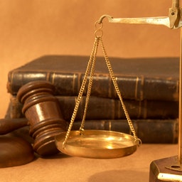 @bailhearingcanada's cover photo for 'best criminal lawyer near me (u/bestcriminallawyerne) - Reddit'