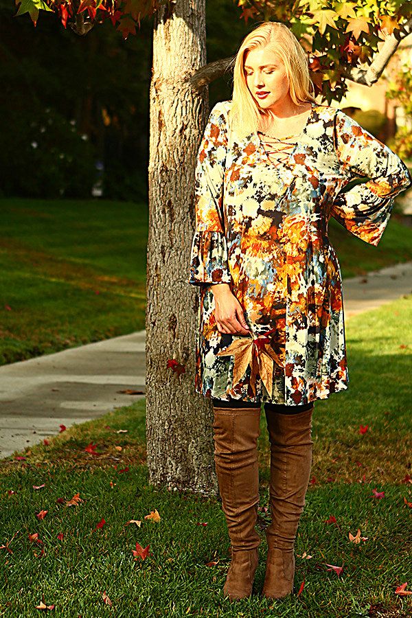 aubreecollettelee Instagram Influencer Profile Contact Aubree