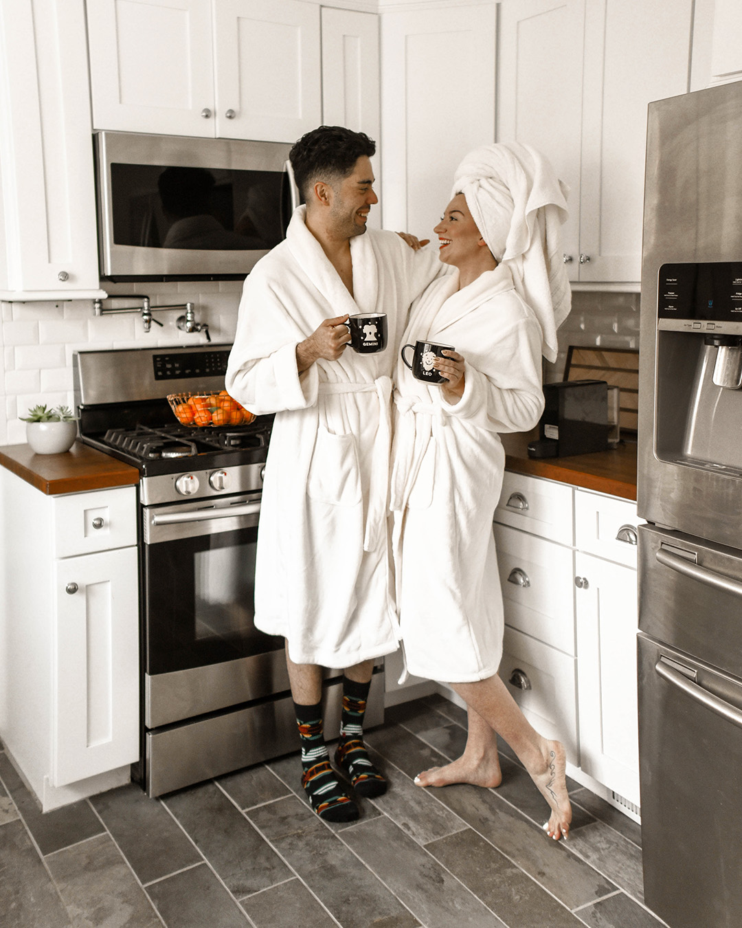 @sarakauten's cover photo for 'A coffee date with Bed Bath and Beyond | Sweet Serendipity'