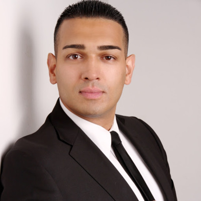 @bailhearingcanada's cover photo for 'Mandeep Saggi Criminal Lawyer Brampton (saggilawfirm) on Mix'
