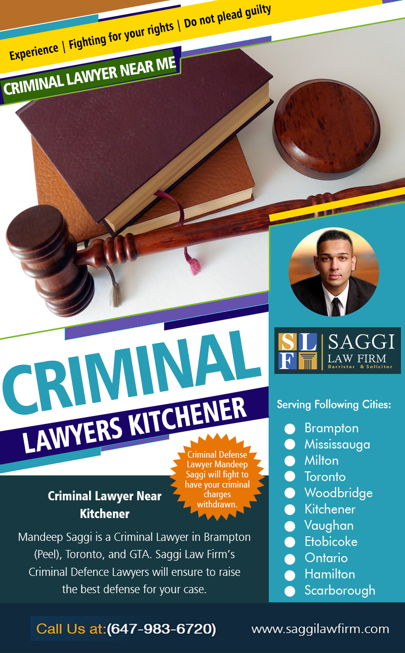 @bailhearingcanada's cover photo for 'the best criminal lawyer in canada'