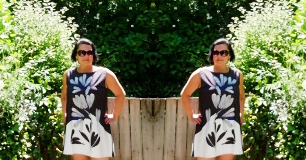 @deriasworld's cover photo for 'My 3 Lovely Dresses From Dresslily'