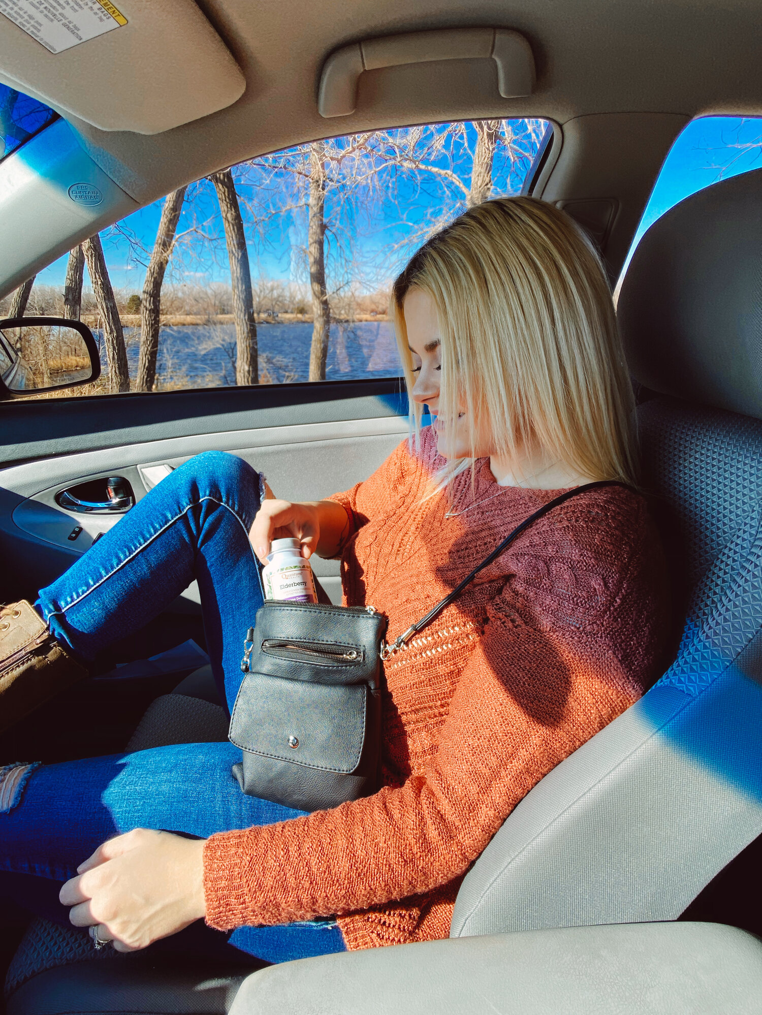 @piperoninsta's cover photo for 'Elderberry and It's Benefits! — PIPERsonal'