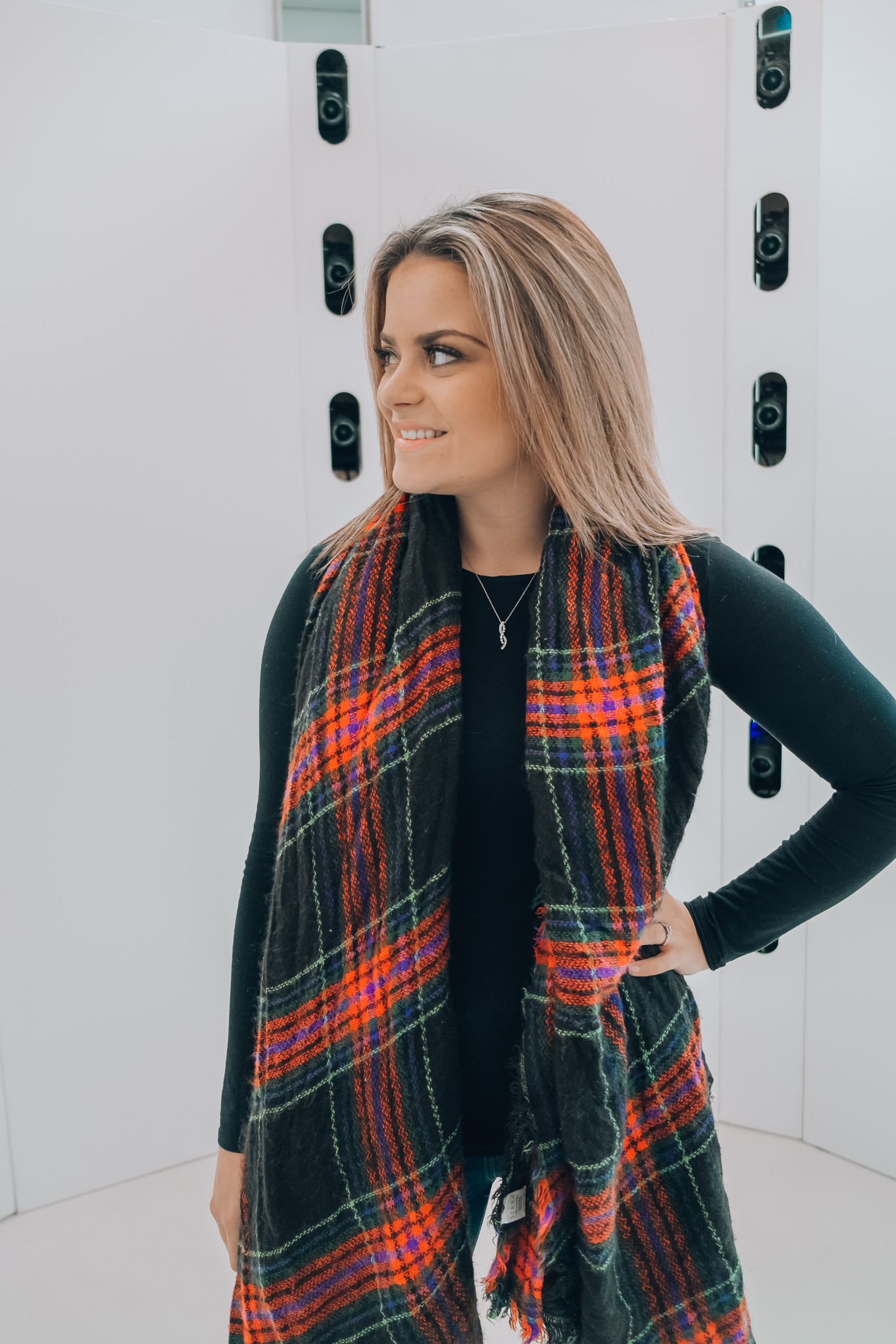 @piperoninsta's cover photo for 'I Got Doobed! .... So What Is It? — PIPERsonal'