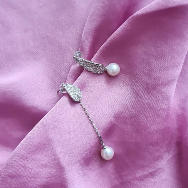 @natje_9999's cover photo for 'The Pearl Specialist | Pearly Lustre online stores'