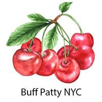 @buffpattynyc's cover photo for 'Buff Patty NYC'